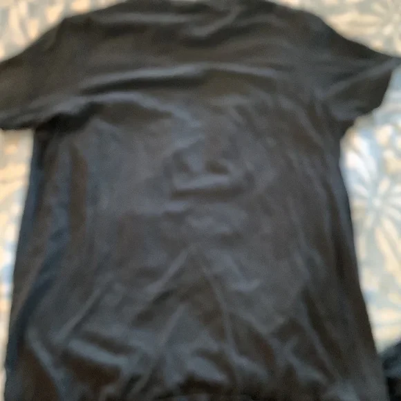 STAR Wars small T-shirt - Picture 3 of 3